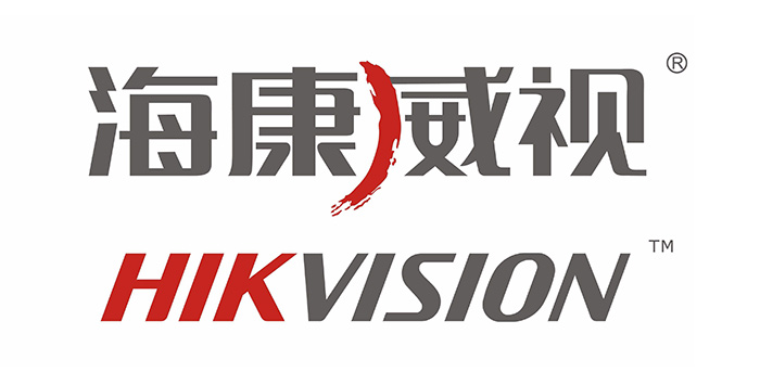 宏利电子客户-海康微视