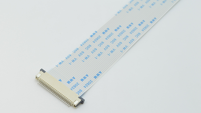 宏利电子获得华宝科技的高度认可