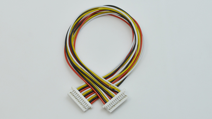 海康威视与宏利电子合作至今，备受赞赏