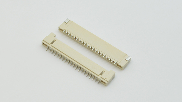 宏利电子连接器赢得广东好帮手赞赏